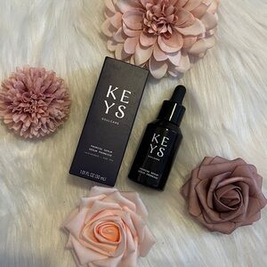 KEYS Soulcare Promise Serum